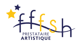 Prestataire FFFSH