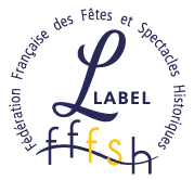 Label FFFSH