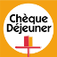 Chèques déjeuner