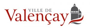 Ville de Valençay