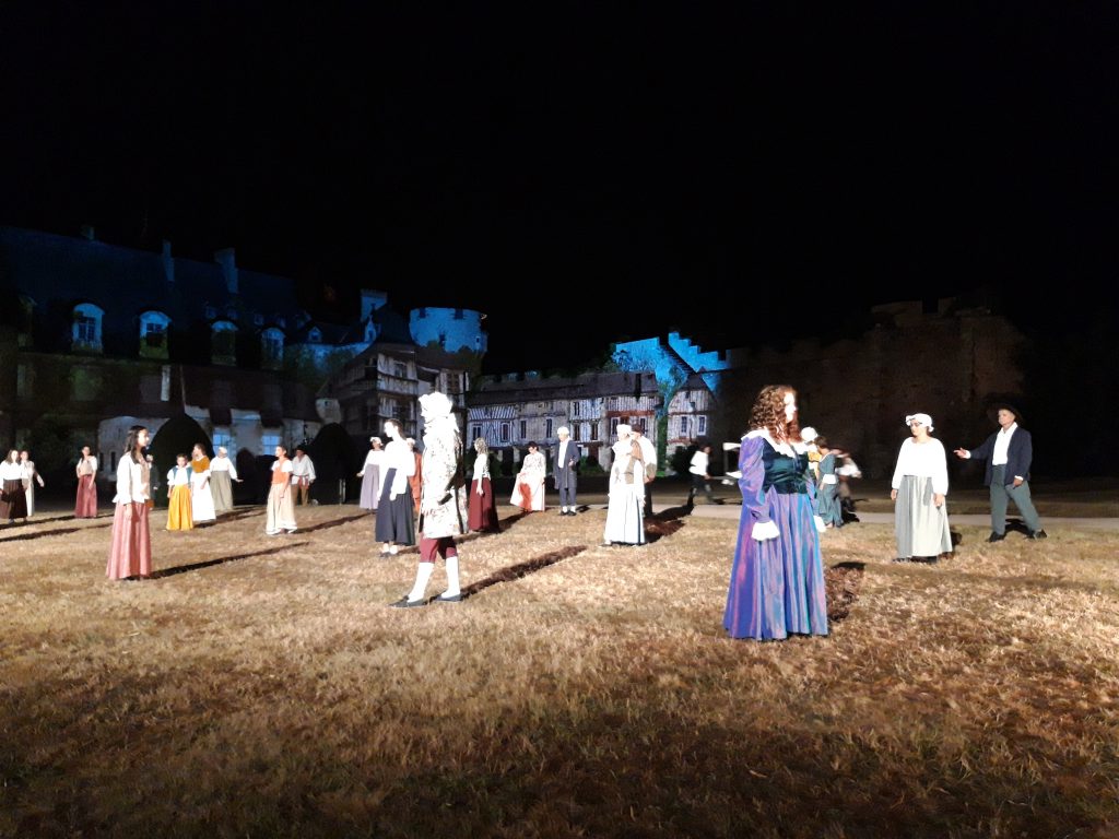 tableau_son_lumiere_chateau_lapalisse