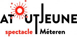 Association Atout Jeune - Spectacle