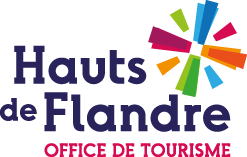 Office de Tourisme des Hauts de Flandres