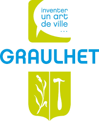 Ville de Graulhet