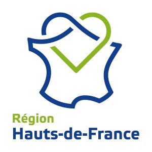 la région Haut de France