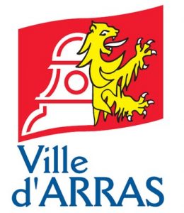 ville d'Arras