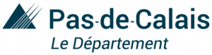 Département du Pas-de-Calais