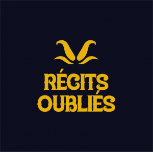 Ferfay édition 2026