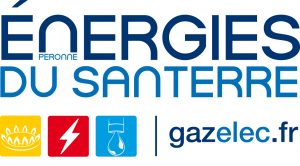 Energie du Santerre