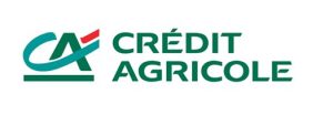 le crédit agricole