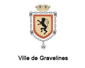Ville de Gravelines
