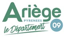 Conseil Départemental