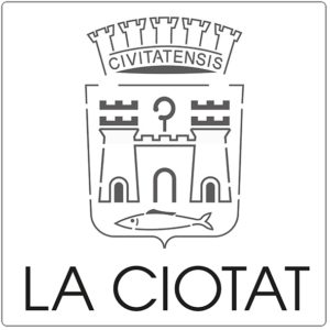 Commune de La Ciotat