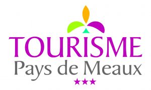 Office de Tourisme du Pays de Meaux