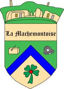 Association La Machemontoise