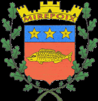 Mairie de Mirepoix
