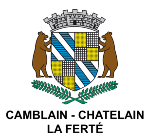 Mairie de Camblain-Châtelain