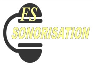 FS Sonorisation
