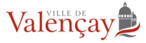 Ville de Valençay