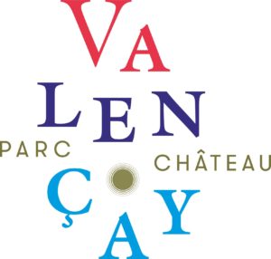 Château de Valençay