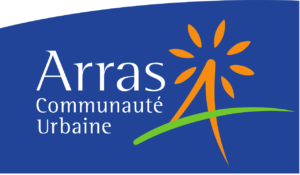 communauté urbaine d'Arras