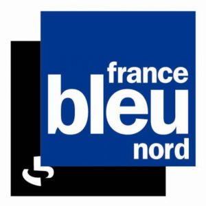 france bleu nord