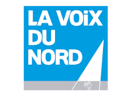 La Voix Du Nord