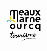 OFFICE DE TOURISME MEAUX MARNE OURCQ