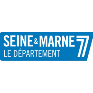 CONSEIL GENERAL DE SEINE ET MARNE