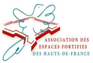 Association des Espaces Fortifiés des Hauts-de-France