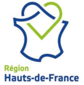Région Haut-de-France