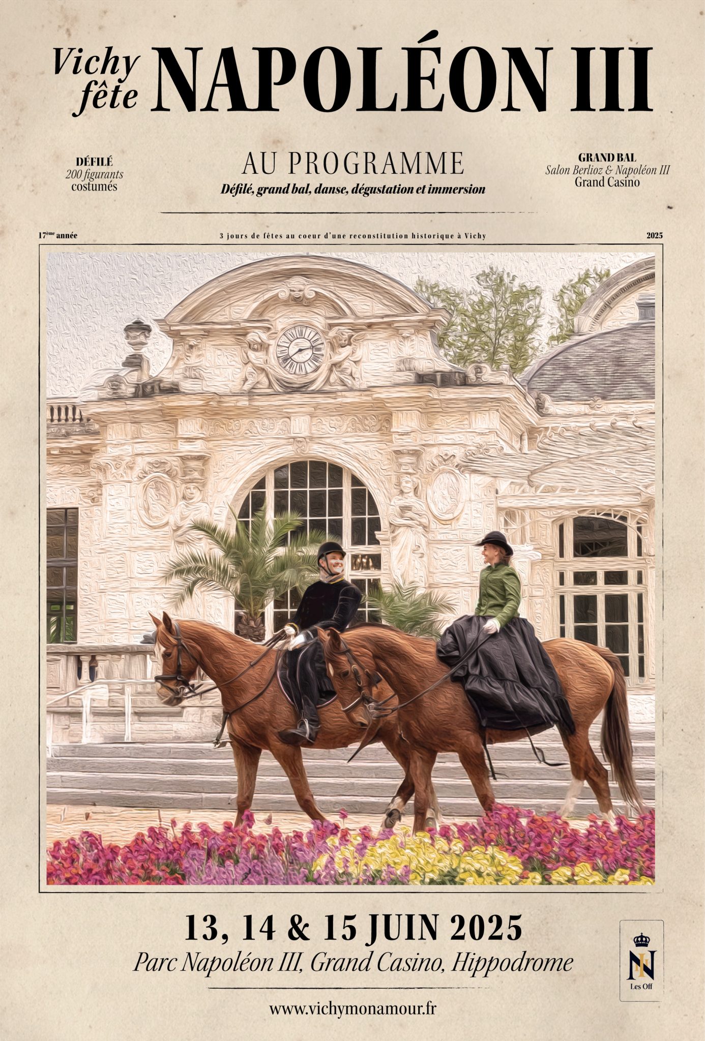 vichy-f-te-napol-on-iii-f-d-ration-fran-aise-des-f-tes-et-spectacles