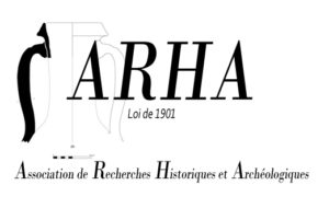 Association de Recherches Historiques et Archéologiques