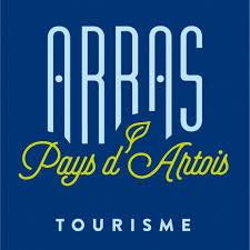 Office de Tourisme Arras Pays d'Artois