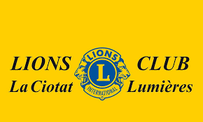 Lions Club La Ciotat Lumières