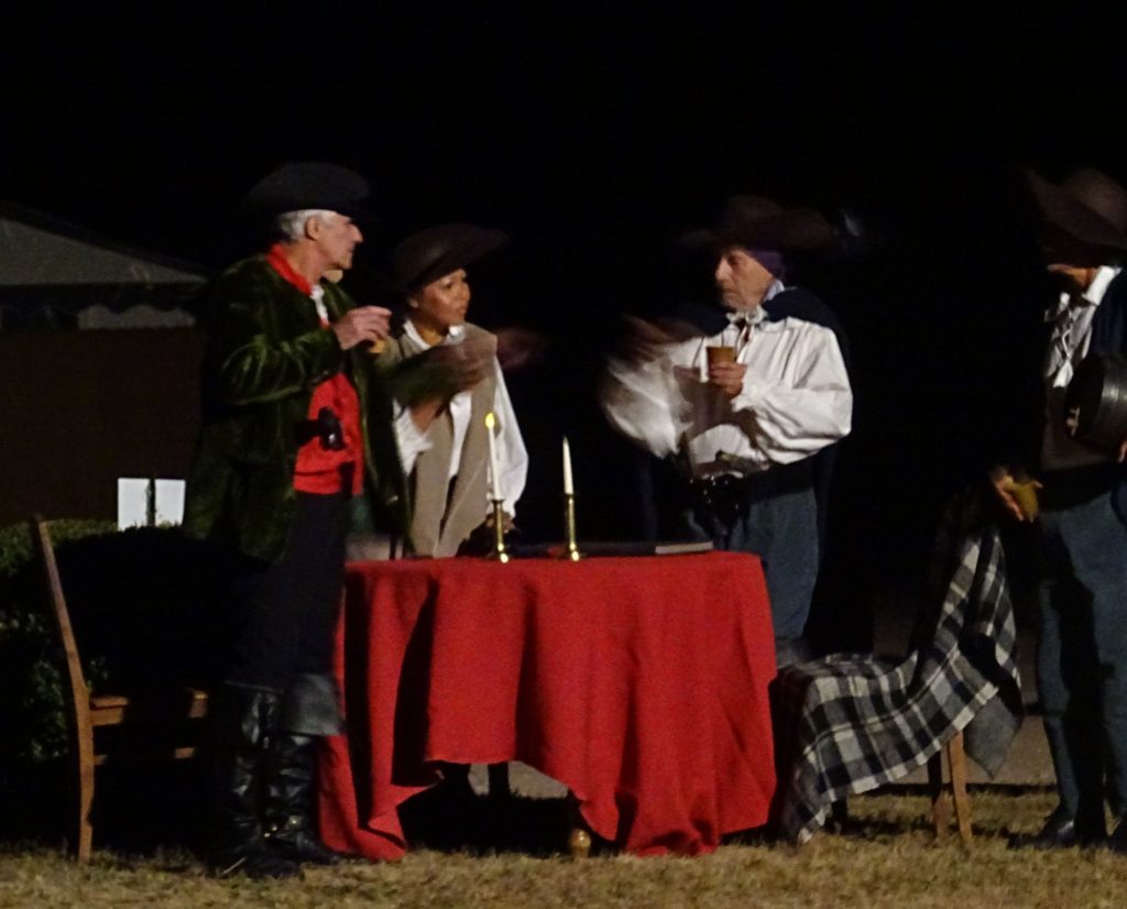 tableau_son_lumiere_chateau_lapalisse