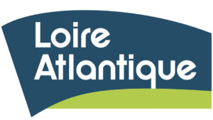 Département de Loire Atlantique