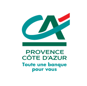 Agence bancaire SAINT RAPHAEL - Valescure