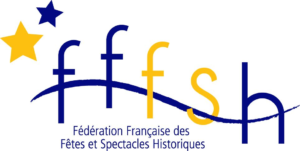 Fédération des Fêtes et Spectacles Historiques