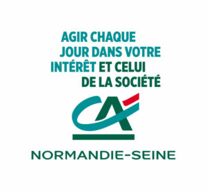 Crédit Agricole Agence d'Aumale