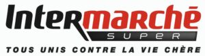 Intermarché Valençay