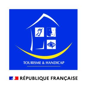 Tourisme & Handicap