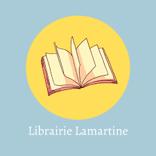 Librairie Lamartine