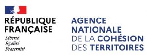 AGENCE NATIONALE DE LA COHESION DES TERRITOIRES