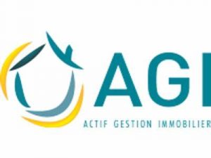 ACTIF GESTION IMMOBILIER