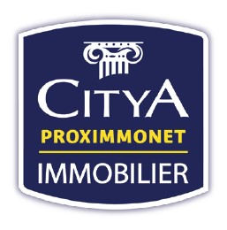 AGENCE IMMOBILIERE CITYA