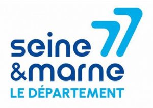 DÉPARTEMENT SEINE ET MARNE