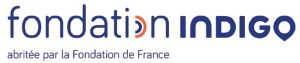 FONDATION INDIGO