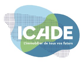 ICADE IMMOBILIER