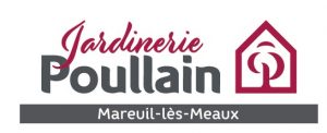 JARDINERIE POULLAIN